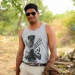 Vinod