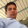 Amit