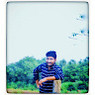 Gopal