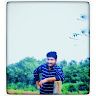 Gopal