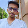 Akash