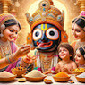Arunkumar