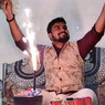 Bajpai