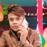 Ravi