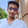 Akash