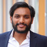 Abhishesh