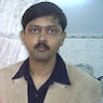 Aaditya