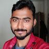 Shubham