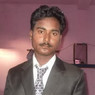 Shiv