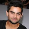Hardik