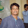 TRISHANKAR