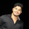 Vishal