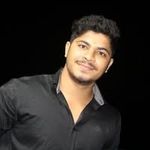 Vishal