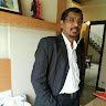 Sandip