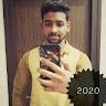 Aditya
