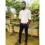 Sathish