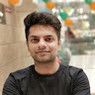 Gaurav