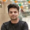 Gaurav