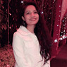Vidhu