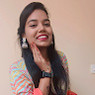 Pawar