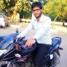 Tanishq
