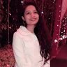 Vidhu