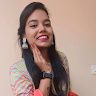 Pawar