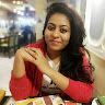 Khushbu