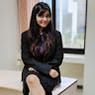 Sparsh