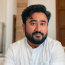 Harshvardhan