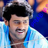 Akhil