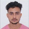 GULAM