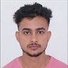 GULAM