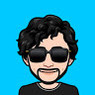 WaseemYT