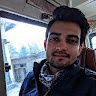 Hitesh