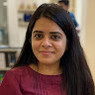 Pallavi