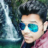 Ankit