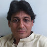 Anjum
