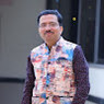 Dharmendra