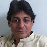 Anjum