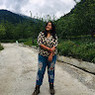 Ushmita