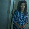 Shikha