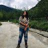 Ushmita
