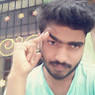 Dhana