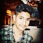 Vipul