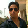Arjun