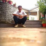 Srijan