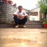 Srijan