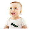 Prashant