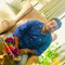Abhinav